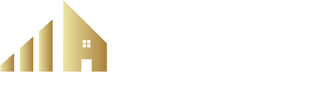 Urban Estate Agents