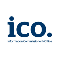 Urban-ICON-1-1-1-1-1-1-1-1-1.png