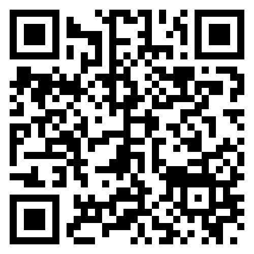 Scan QR code to visit Urban Estate Agents